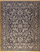 Oushak 308 x 244cm