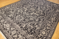 Oushak 308 x 244cm - 2