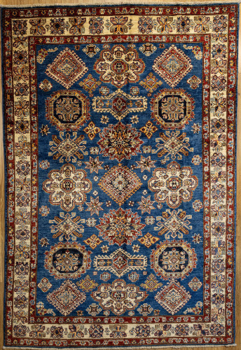 Kazak 257 x 183cm