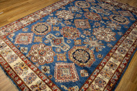 Kazak 257 x 183cm - 2