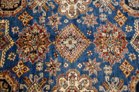Kazak 257 x 183cm - 3