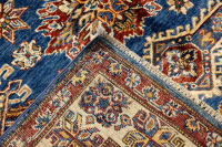 Kazak 257 x 183cm - 5