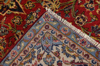 Keshan 295 x 168cm - 5