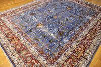 Jaipur Mumlok 309 x 247cm - 2