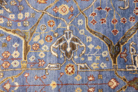 Jaipur Mumlok 309 x 247cm - 3