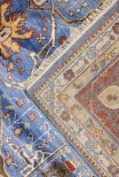 Jaipur Mumlok 309 x 247cm - 5