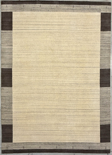 Gabbeh 350 x 255cm