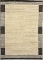 Gabbeh 350 x 255cm