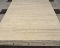 Gabbeh 350 x 255cm - 2
