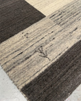 Gabbeh 350 x 255cm - 3