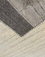 Gabbeh 350 x 255cm - 4
