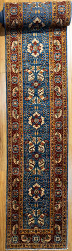 Chobi Runner 688 x 80cm