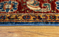 Chobi Runner 688 x 80cm - 4