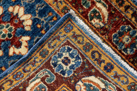 Chobi Runner 688 x 80cm - 5