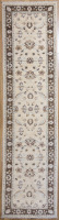 Chobi Runner 301 x 76cm