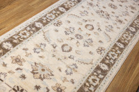 Chobi Runner 301 x 76cm - 2