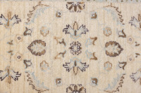 Chobi Runner 301 x 76cm - 3