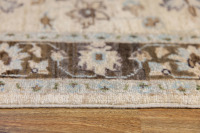 Chobi Runner 301 x 76cm - 4