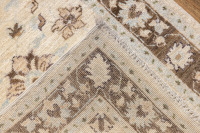 Chobi Runner 301 x 76cm - 5
