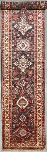 Arianya Runner 379 x 80cm