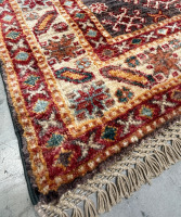 Arianya Runner 379 x 80cm - 3