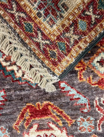 Arianya Runner 379 x 80cm - 4