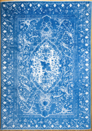 Tabriz 340 x 255cm