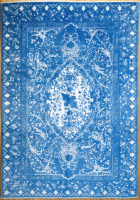 Tabriz 340 x 255cm