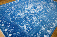 Tabriz 340 x 255cm - 2