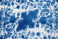 Tabriz 340 x 255cm - 3