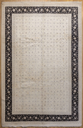 Herati 296 x 196cm