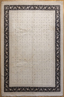 Herati 296 x 196cm