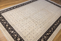 Herati 296 x 196cm - 2