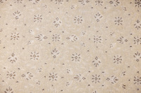 Herati 296 x 196cm - 3