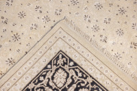 Herati 296 x 196cm - 5