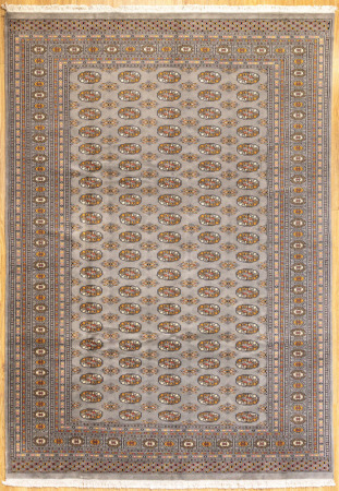 Bokhara 300 x 208cm