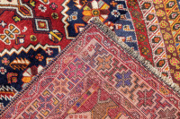 Shiraz 292 x 173cm - 5