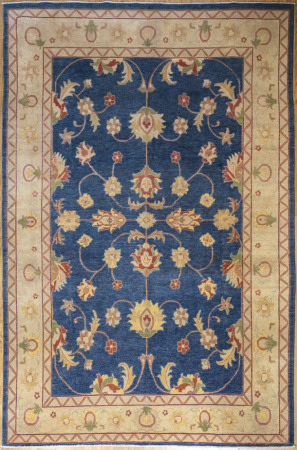 Kazak Chobi 410 x 270cm