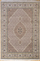 Tabriz 247 x 164cm