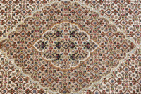 Tabriz 247 x 164cm - 3