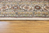 Tabriz 247 x 164cm - 4