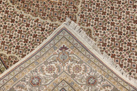 Tabriz 247 x 164cm - 5