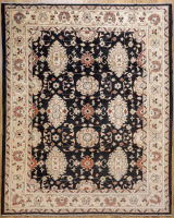 Chobi 300 x 245cm