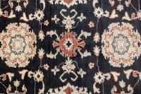 Chobi 300 x 245cm - 3