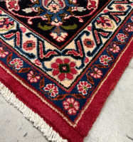 Keshan 380 x 300cm - 3