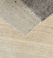 Gabbeh Runner 400 x 80cm - 4