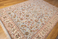 Naine 247 x 175cm - 2