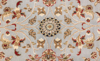 Naine 247 x 175cm - 3