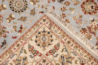 Naine 247 x 175cm - 5