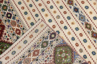 Gabbeh 249 x 171cm - 5